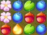 Gameplay of Forest Rescue 2: Friends United Forest Rescue 2: Friends United gameplay