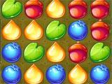 Creative level design in Forest Rescue 2: Friends United Forest Rescue 2: Friends United creative level design