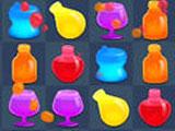 Family Guy Freakin Mobile Game: Matching the Cocktails Family Guy Freakin Mobile Game: Matching the Cocktails