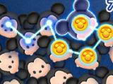 Matches in LINE Disney Tsum Tsum Matches in LINE Disney Tsum Tsum