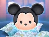 New Tsum Tsum in LINE Disney Tsum Tsum New Tsum Tsum in LINE Disney Tsum Tsum