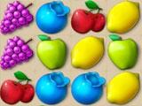 Gameplay of Family Yards: Memories Album Family Yards: Memories Album gameplay