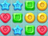Sweet Paradise: Game Play Sweet Paradise: Game Play