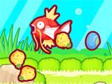 Anime Games Anime Games