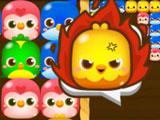 TORIKO: Cute emojis TORIKO: Cute emojis