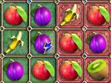 Apples in Dream Fruit Farm Dream Fruit Farm Apples