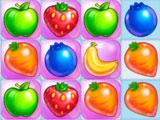 Gameplay of Madagascar Circus Madagascar Circus gameplay
