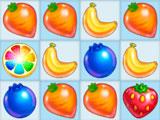 Easy level in Madagascar Circus Madagascar Circus easy level