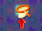 Landing Net in Flying Fish Quest 2 Flying Fish Quest 2 Landing Net