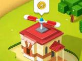 Repair Farm on Pet Savers Repair Farm on Pet Savers