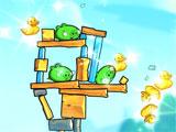 Angry Birds 2: Completing Missions Angry Birds 2: Completing Missions