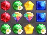 Special objects in Bon Voyage Bon Voyage special objects