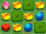 Gameplay of Lady Bee Lady Bee gameplay