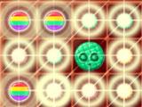 Rainbow Fever in Cookie Connect Rainbow Fever in Cookie Connect
