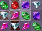 Chocolate collection level in Knight’s Adventures Knight’s Adventures chocolate collection level