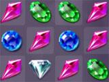 Easy levevl in Knight’s Adventures Knight’s Adventures easy level