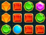 Gameplay of Little Robinson Adventures Little Robinson Adventures gameplay