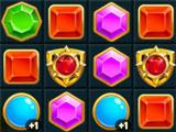 Challenging level in Little Robinson Adventures Little Robinson Adventures challenging level