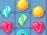 Marshmallows in Sweety Kitty Sweety Kitty Marshmallows