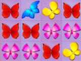 Celtic Puzzle: Game Play Celtic Puzzle: Game Play