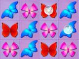 Celtic Puzzle: Unlocking Levels Celtic Puzzle: Unlocking Levels