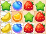 Popsicle Mix: Game Play Popsicle Mix: Game Play