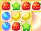 Popsicle Mix: Completing Tasks Popsicle Mix: Completing Tasks