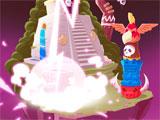 Smiting in Greedy Gods: Islands & Treasures Smiting in Greedy Gods: Islands & Treasures