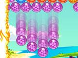 Bubble Island Gameplay Enjoy Fast GamePlay on Bubble Island!