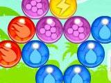Bubble Island Levels Amazing Levels on Bubble Island!