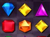 Bejeweled Blitz Hint Ask for Hints on Bejeweled Blitz!