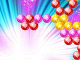 Bubble Blitz Colors! Colorful Levels on Bubble Blitz!
