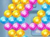 Bubble Blitz Gameplay Enjoy Amazing Gameplay on Bubble Blitz!