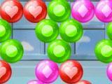 Bubble Blitz Bubble Blitz