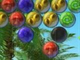 Bubble Witch Saga Bubble Witch Saga