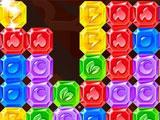 Diamond Dash Gameplay Enjoy the Game on Diamond Dash!