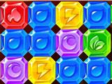 Diamond Dash Colors Colorful Games on Diamond Dash!