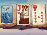 Solitaire Blitz Gameplay Enjoy GamePlay on Solitaire Blitz!