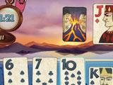 Solitaire Blitz Levels Amazing Levels on Solitaire Blitz!