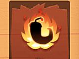 Early levels in Pepper Panic Pepper Panic Early Level