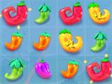 Pepper Panic Gameplay Gameplay for Pepper Panic