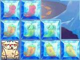 High level gameplay in Pepper Panic Pepper Panic high level gameplay