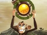 Bubble Safari Game Play Bubble Safari