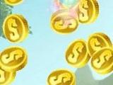 Bubble Safari Gold Enjoy special bonuses in Bubble Safari