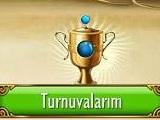 Lost Bubble Trophies Win all the trophies in Lost Bubble