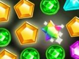 Jewel Mania Game Play Jewel Mania
