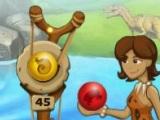 Bubble Age Game Play Bubble Age