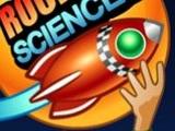 Bubble IQ Friends Play with friends in Bubble IQ