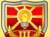 Bubble IQ Medals Earn medals in Bubble IQ