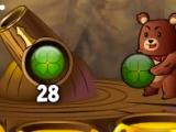 Buggle Game Play Buggle